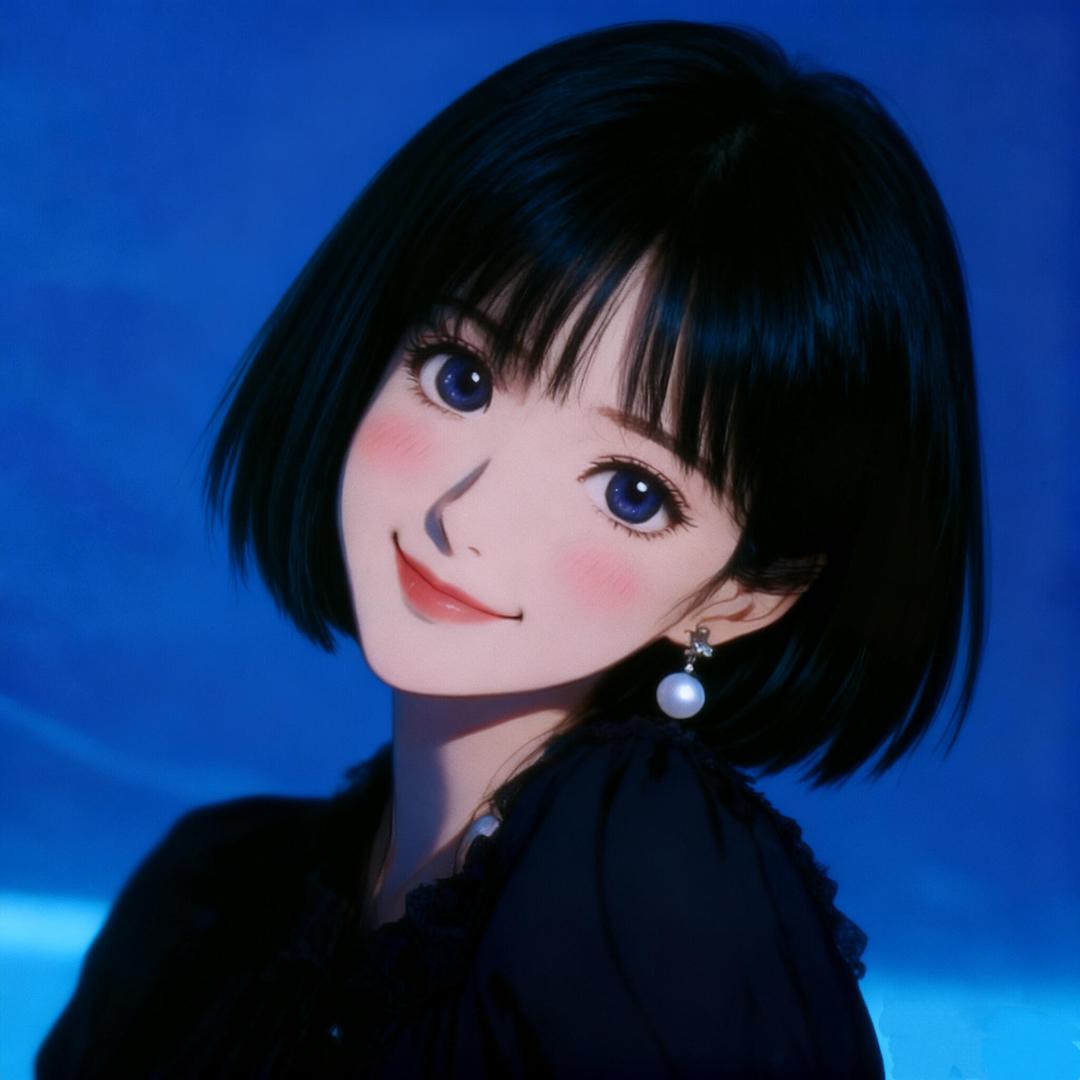 S .