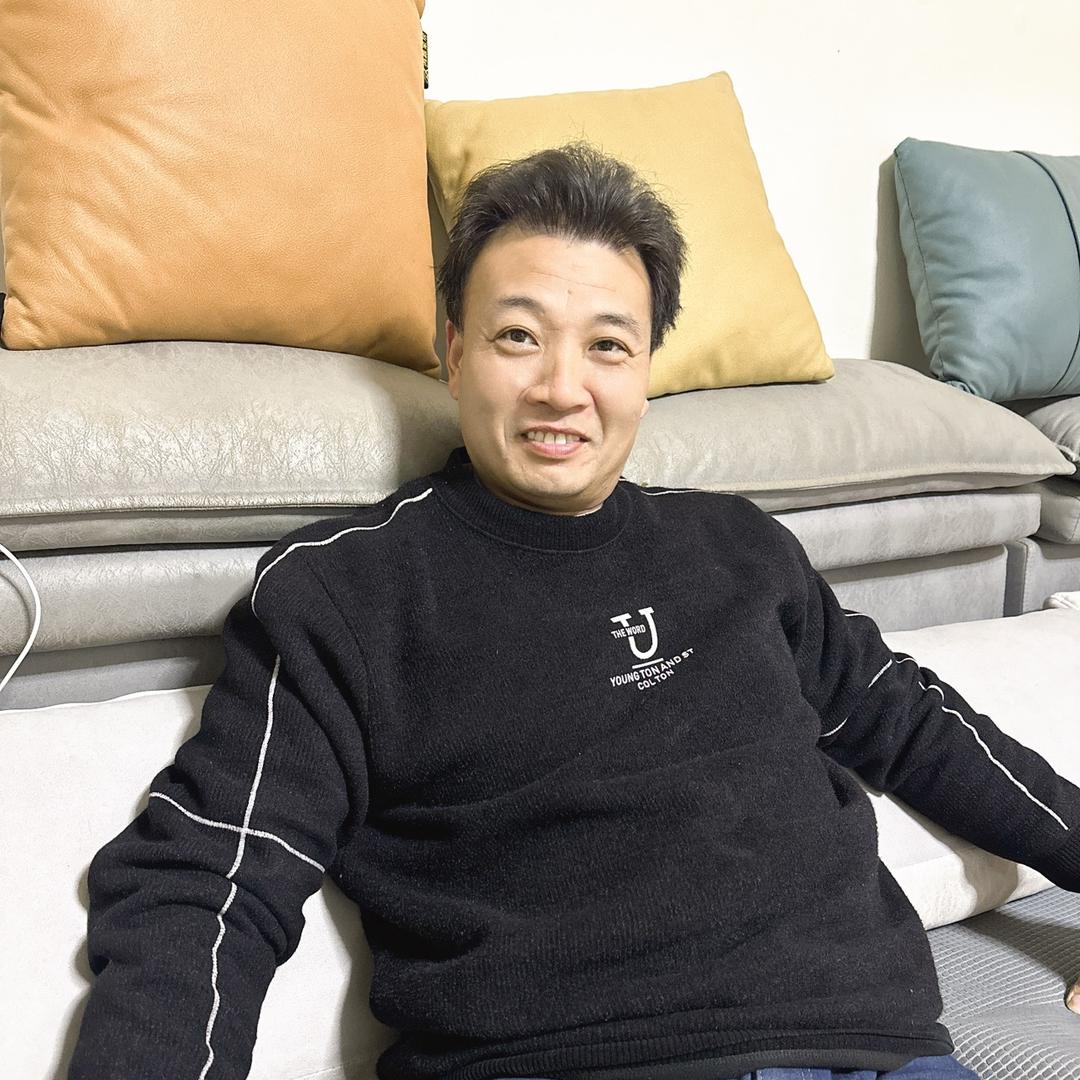高大帅