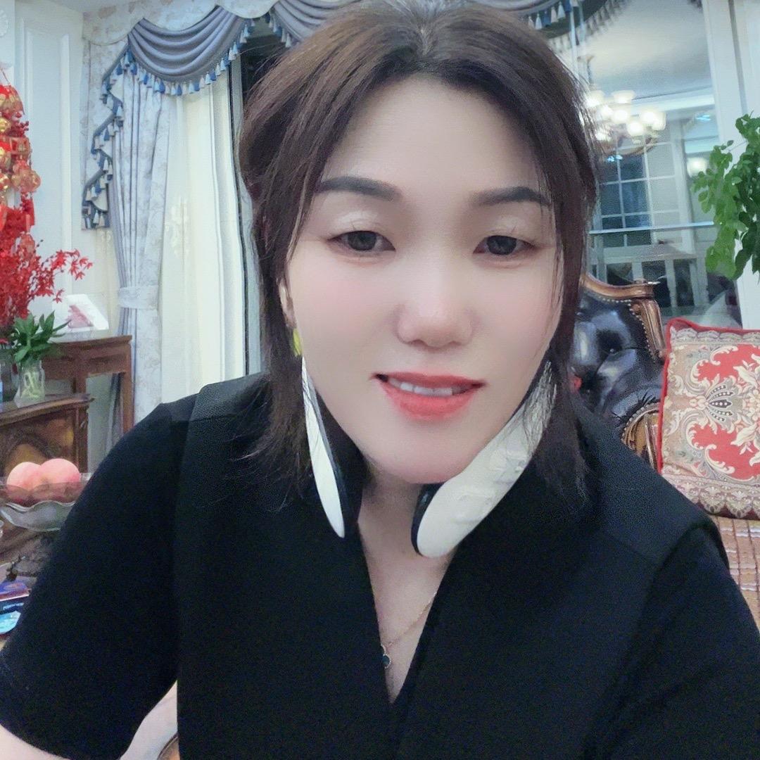 艳子姐2(下午4: 20)