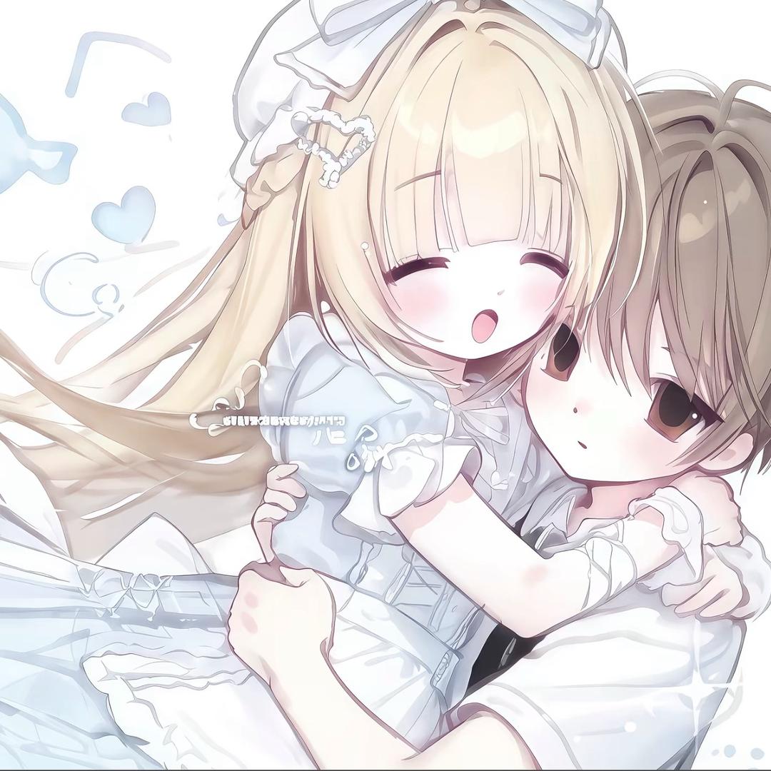 鲨鱼💤