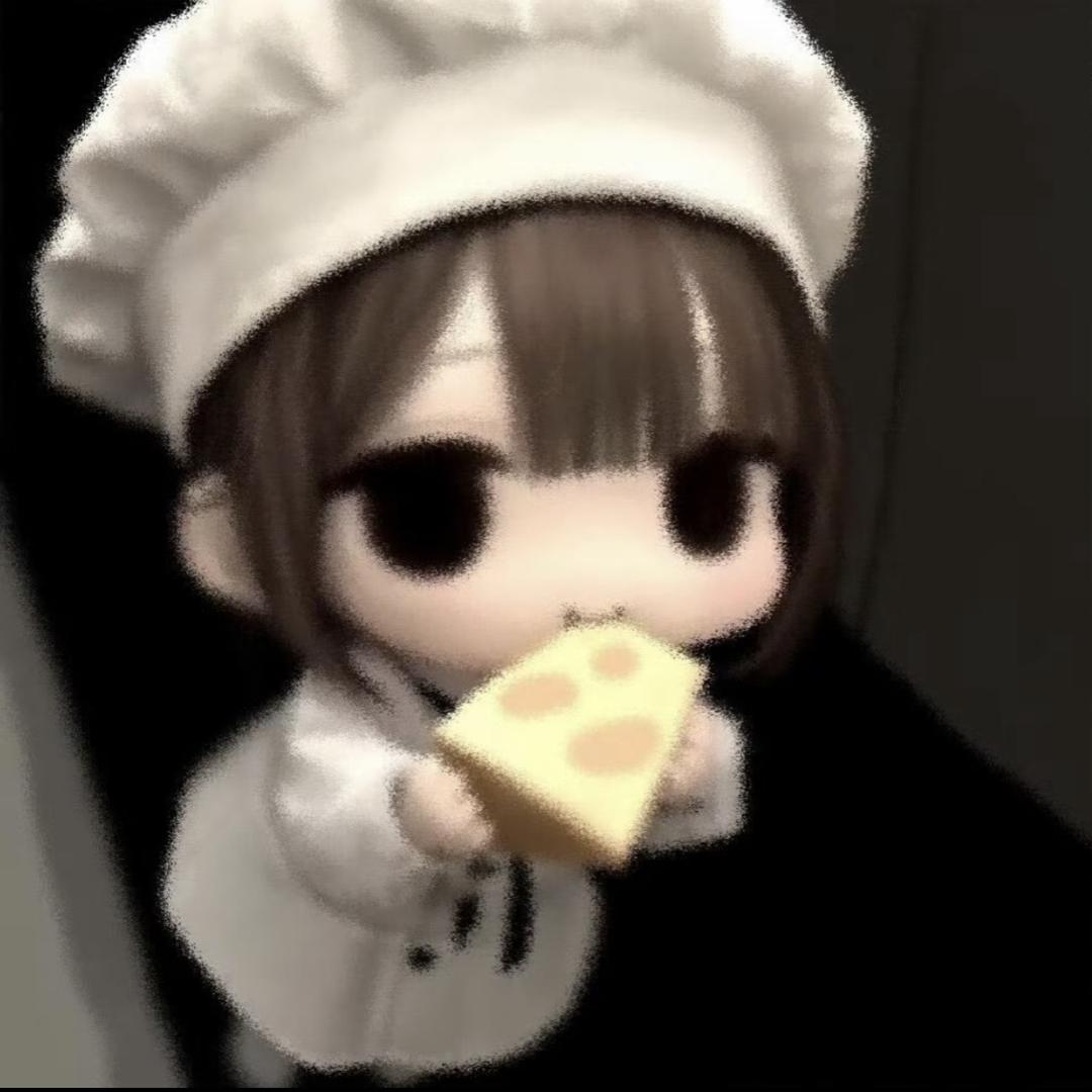 旁求