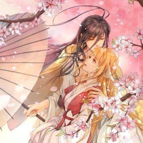 🎊㿝卄🎊宏🎊