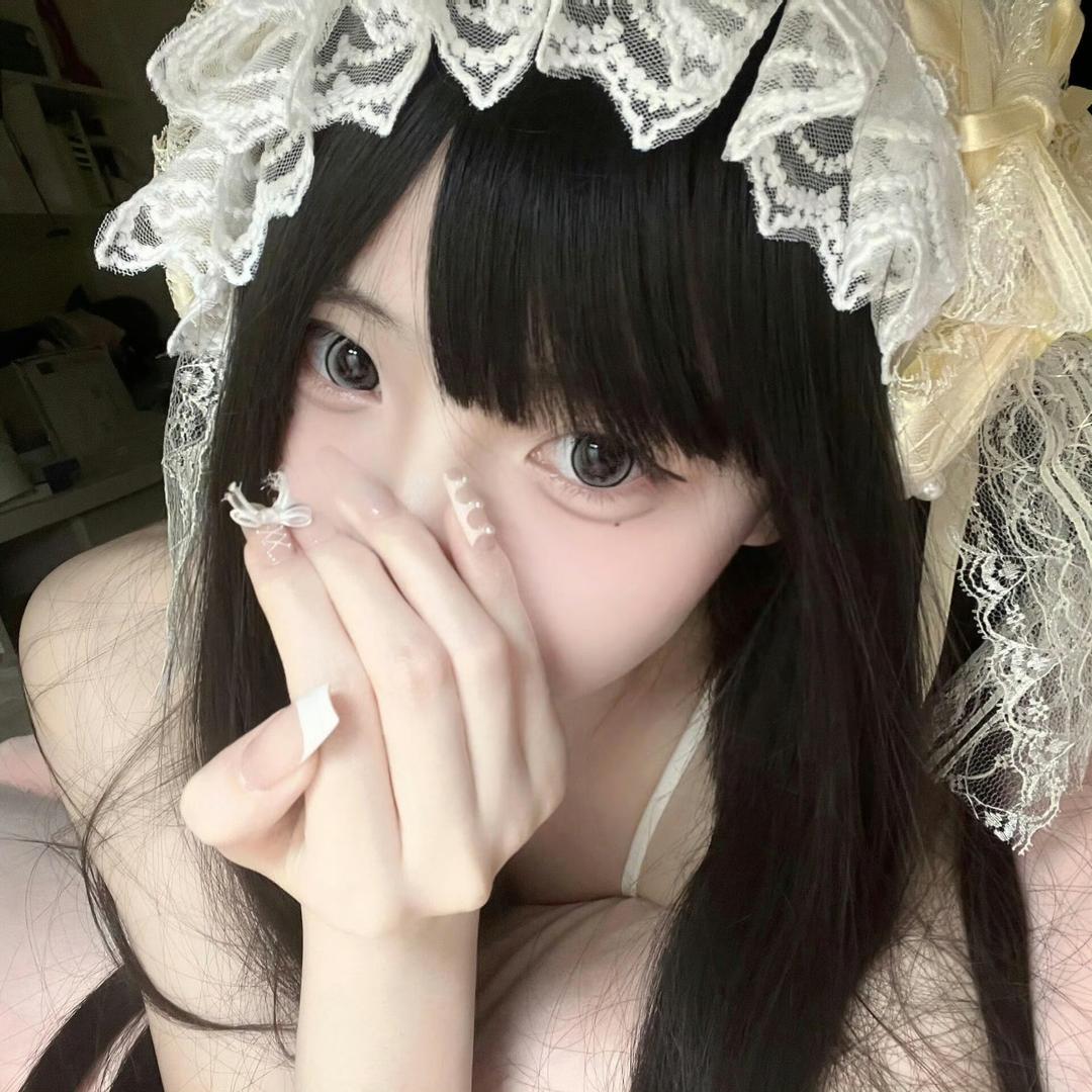 泡芙小猫