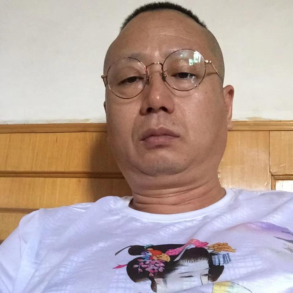 只做本地的