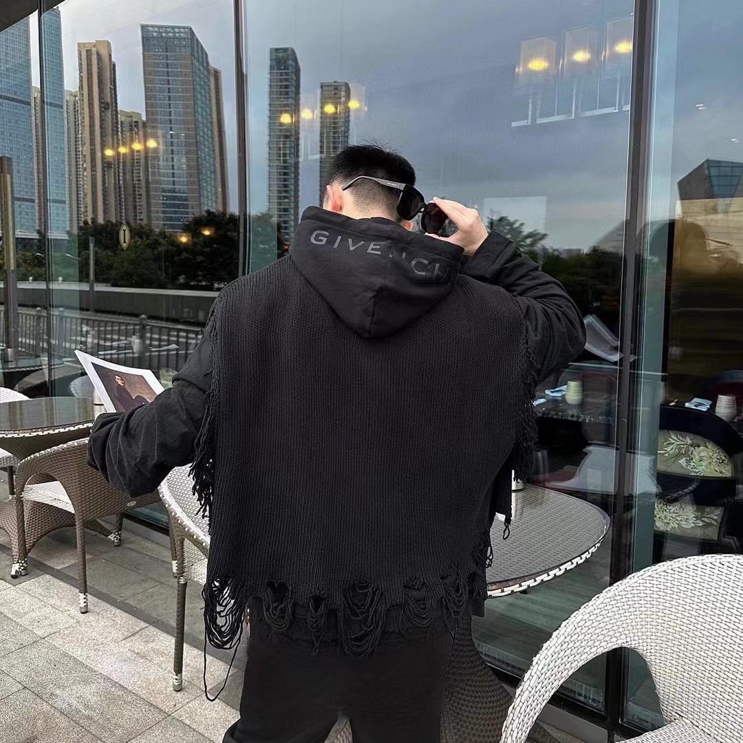 深圳南油 b06 档