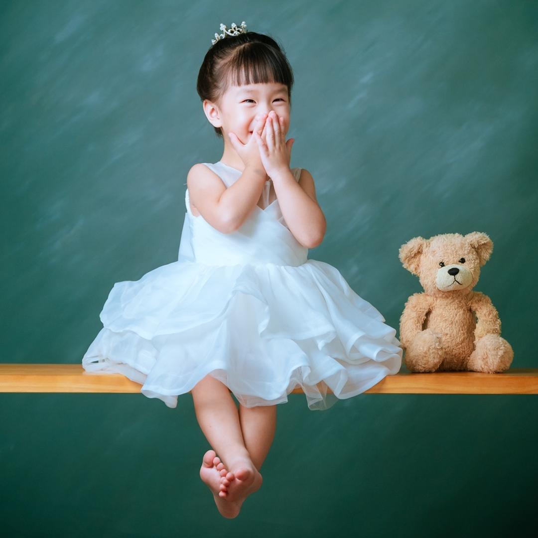 黄小妹儿
