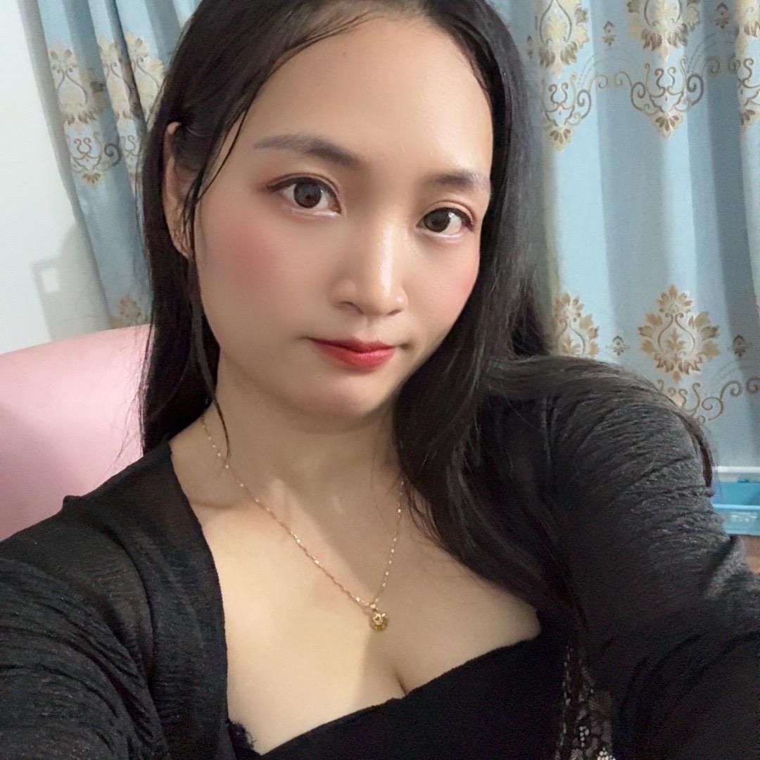 小雨儿生活号