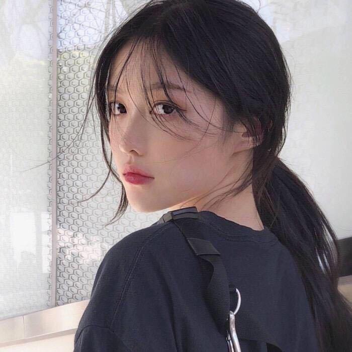 挽挽🌙