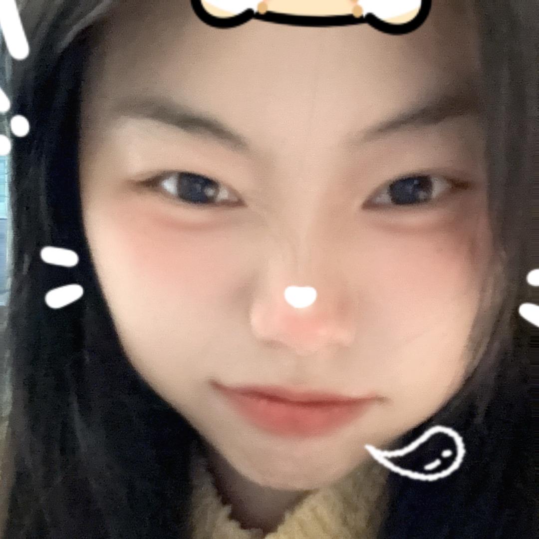 小潘