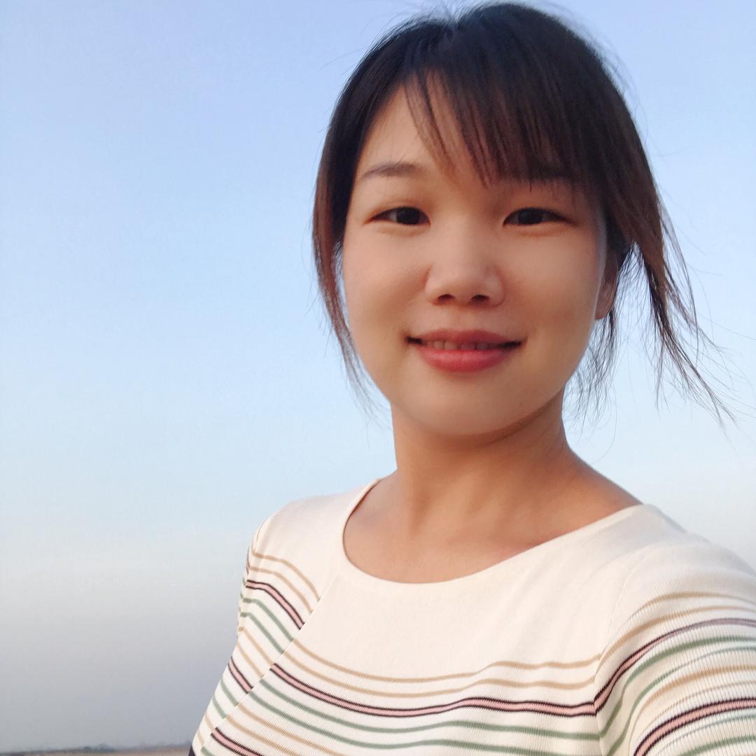 （新会陈皮大公主）新会区原乡陈皮商行