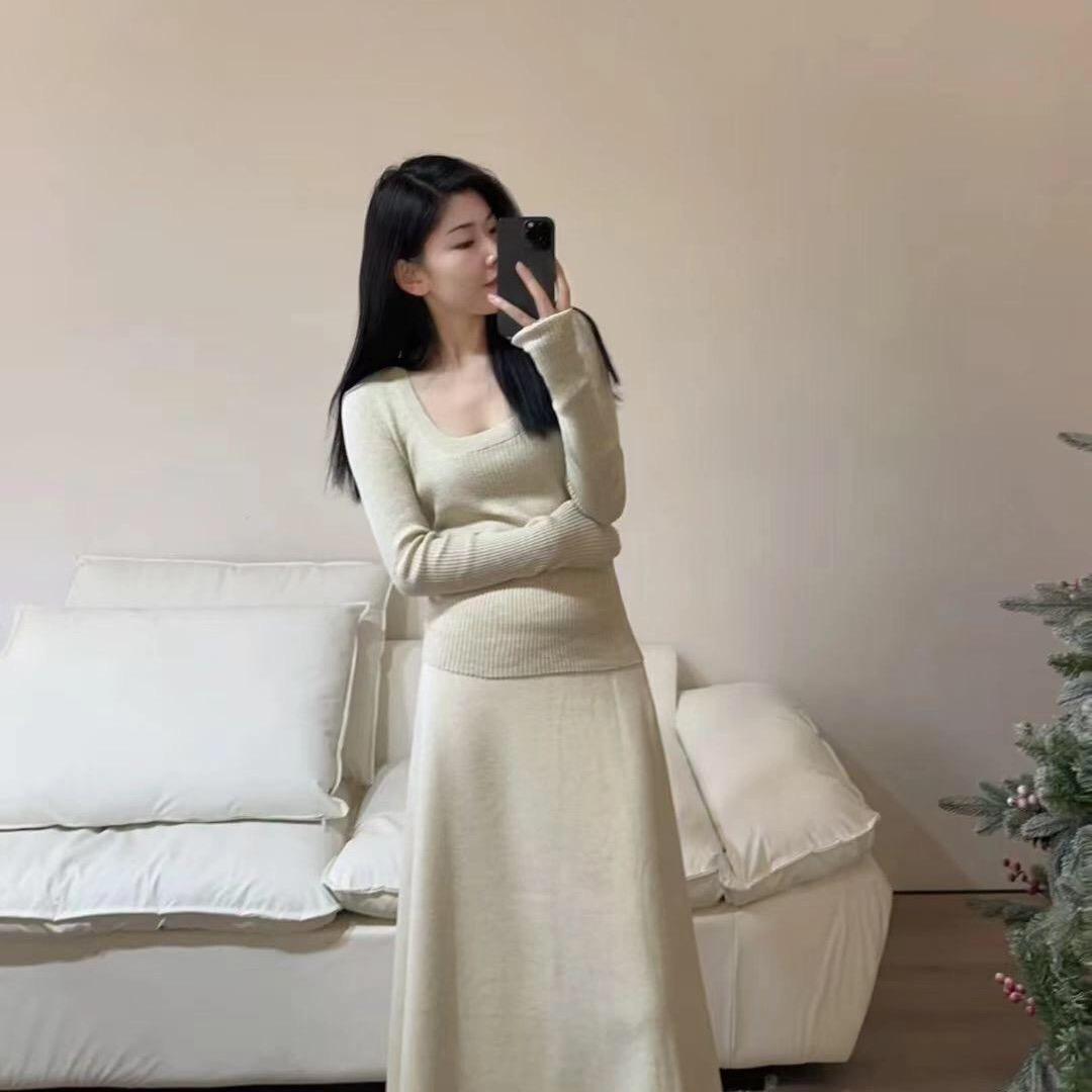 灵灵又饿了