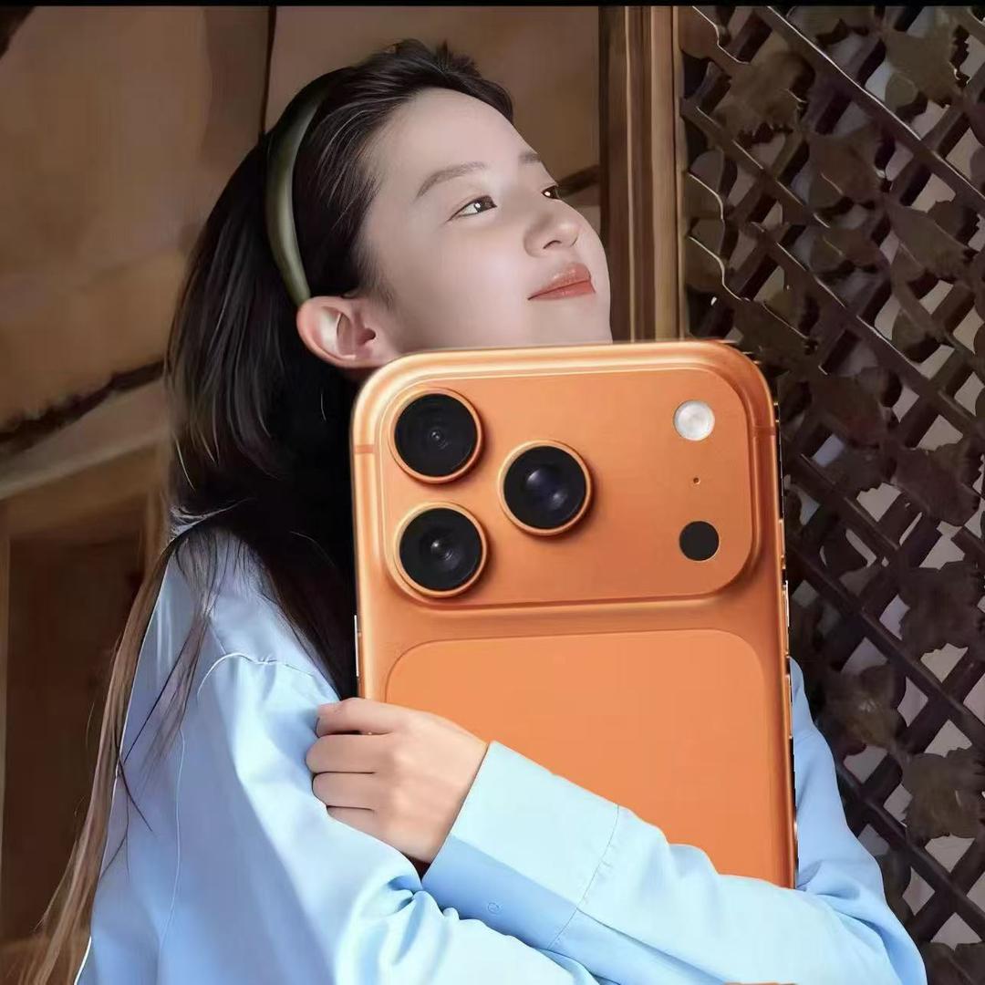 许愿树🎋&幸福在哪里꫞࿐꫞꫞🎋🎋*