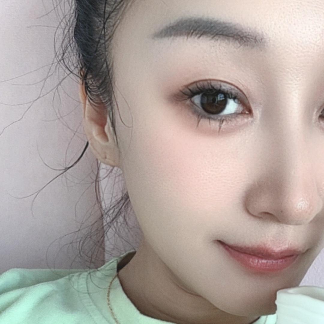 萌妹儿