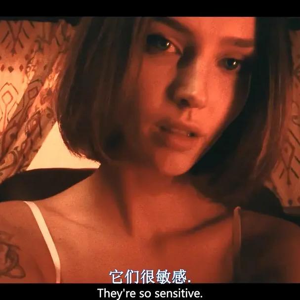 文化仁