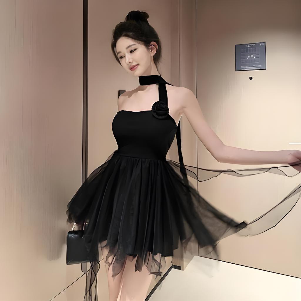 洋洋得益