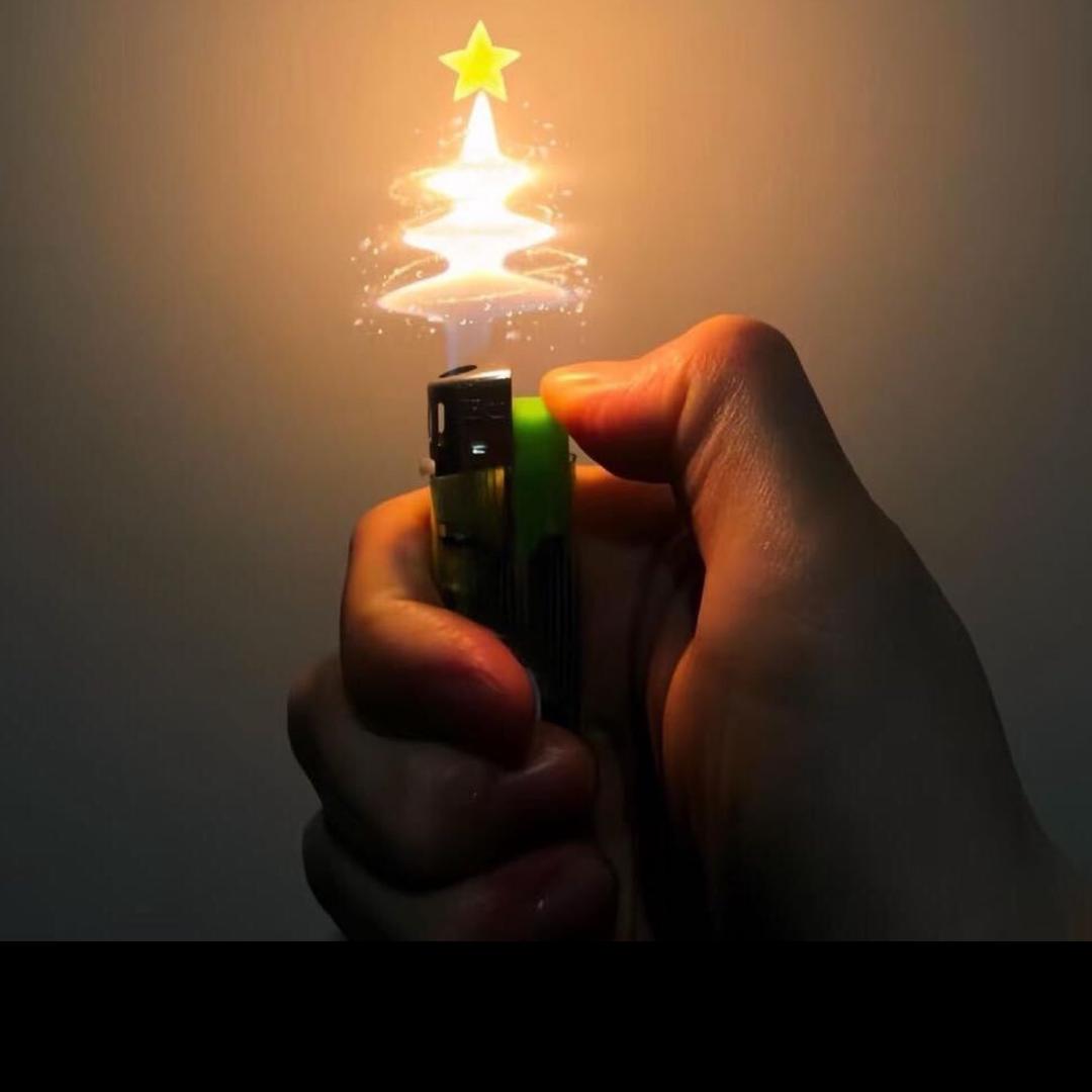 star 皆空