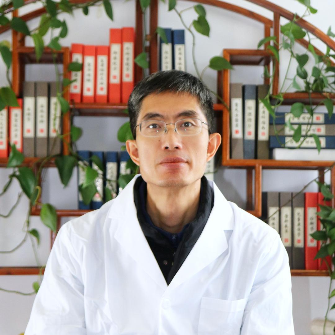 蔡政主任说肿瘤