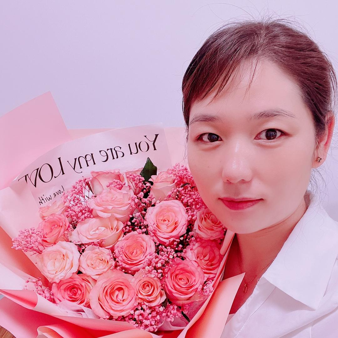 济源明镯金银加工