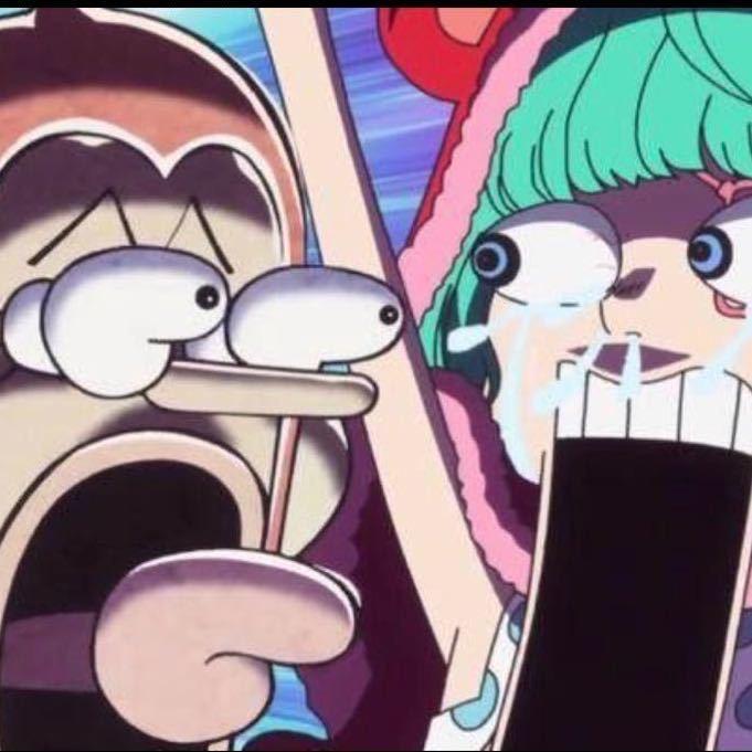 小二开箱日记🌈（手办模玩版）