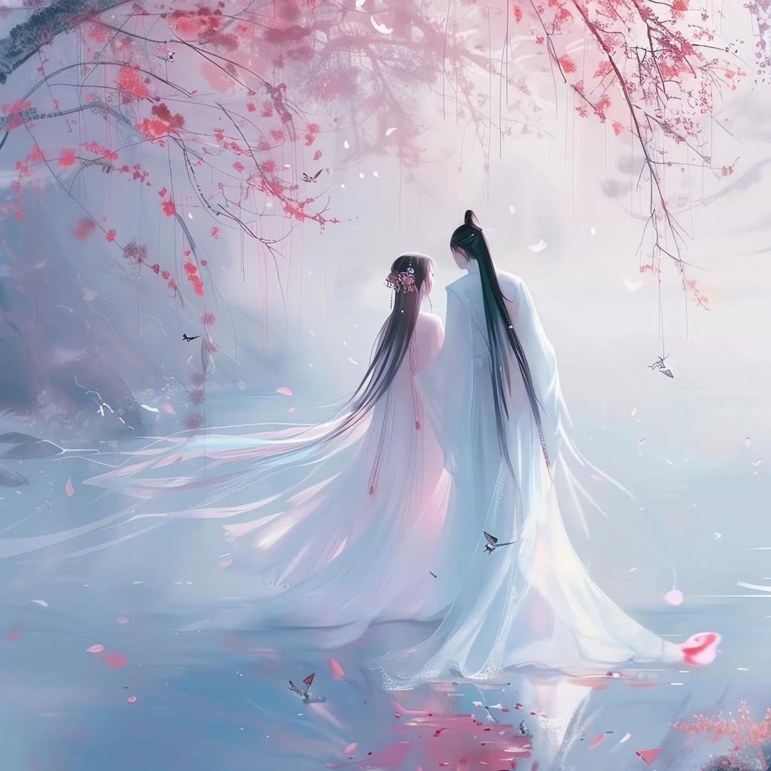 牵回心动💓-🈴🈴