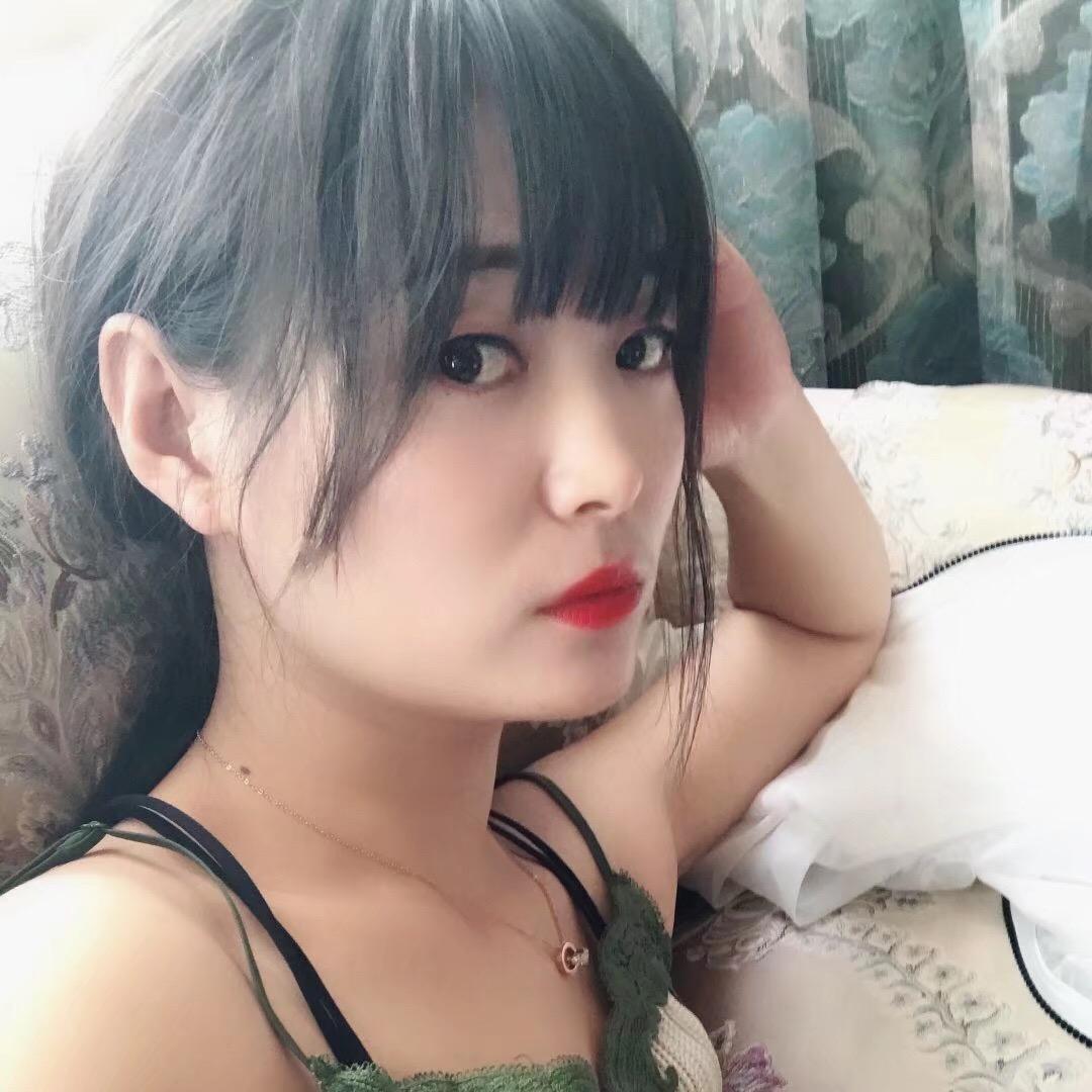 小怪兽