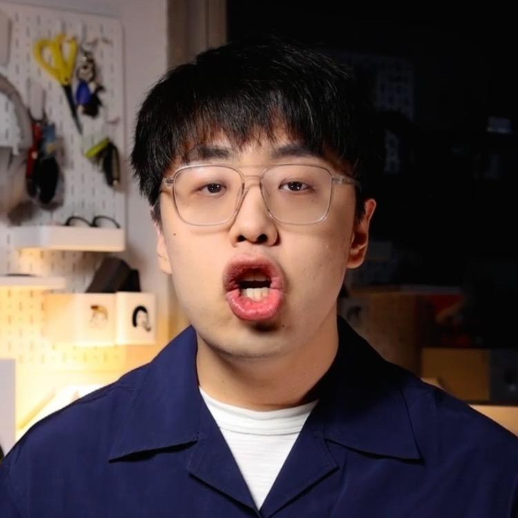 江湖举人