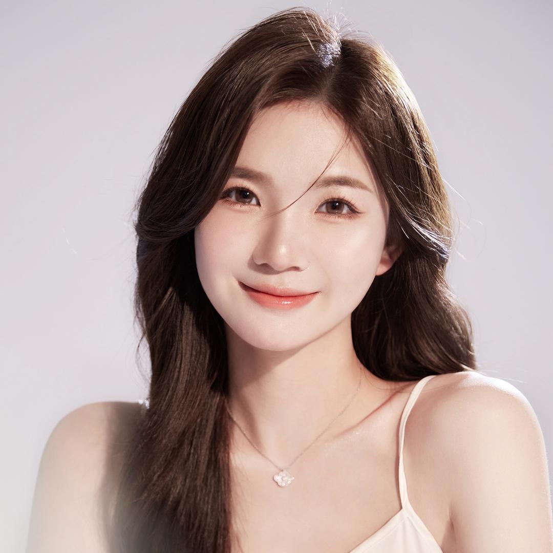 六一的宝藏穿搭