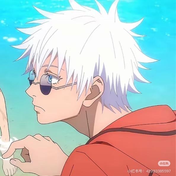 派大星和海绵宝宝是好朋友对吗