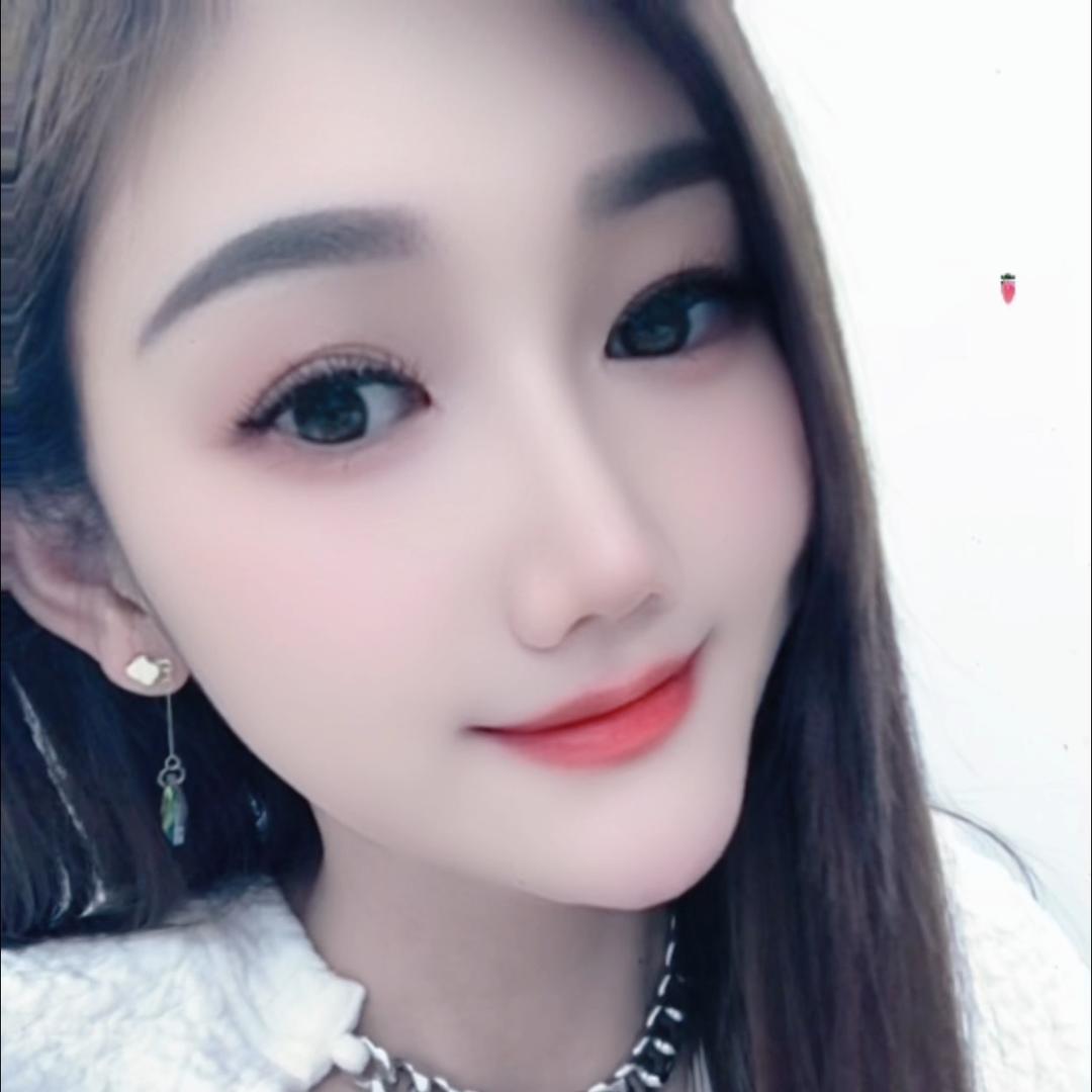 田田❤️