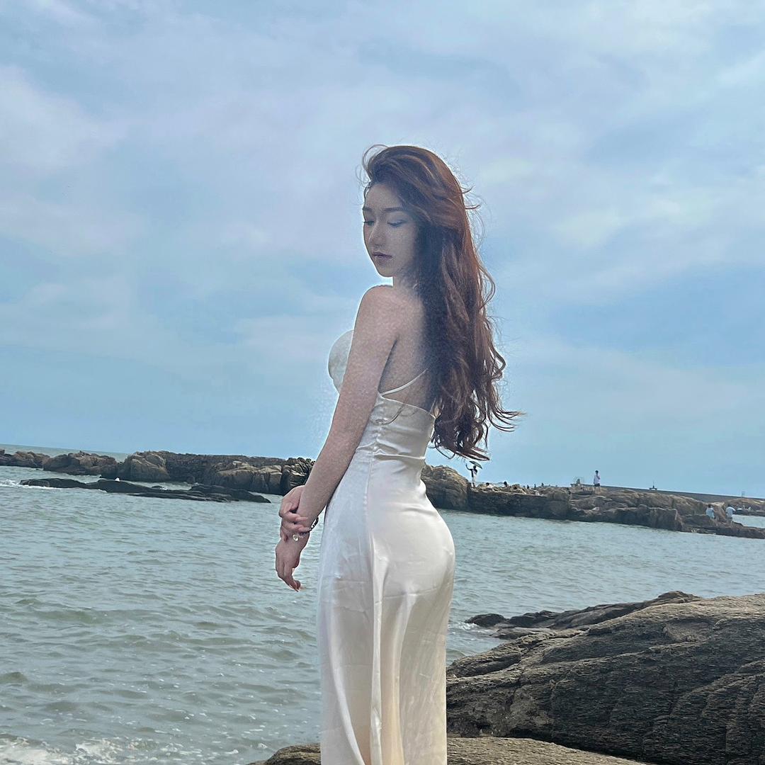 沁心