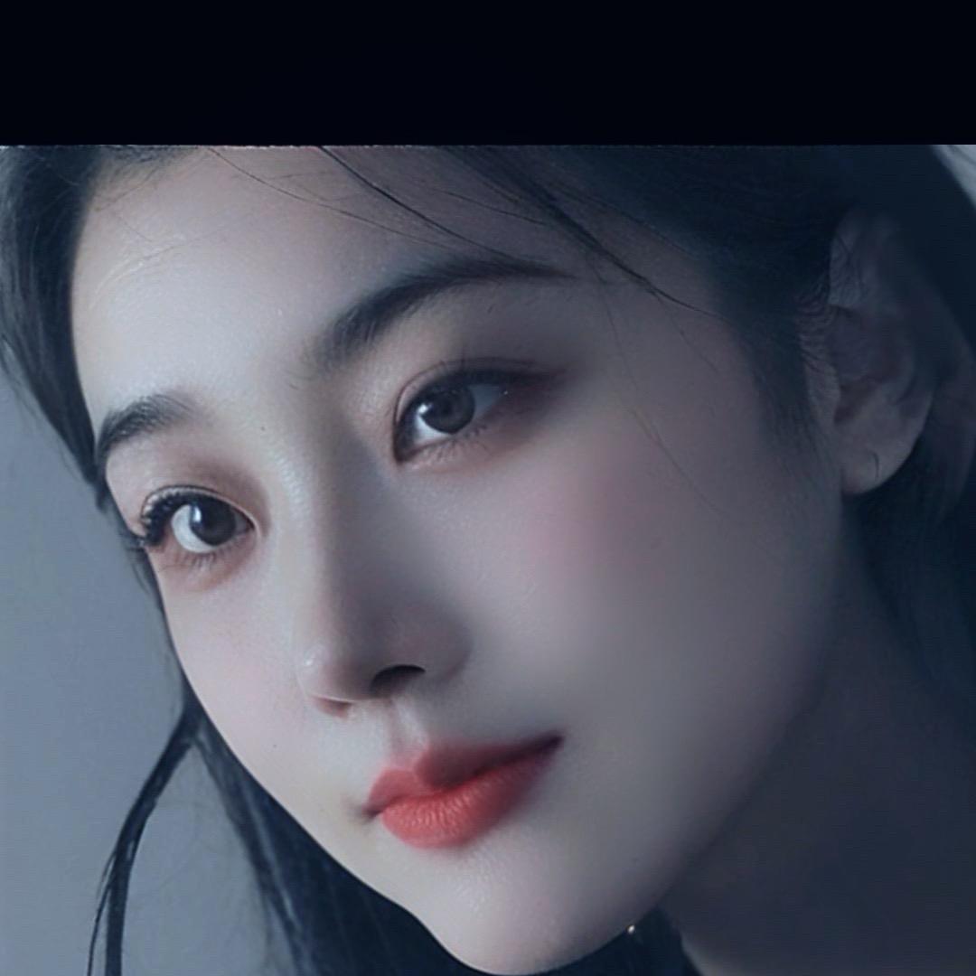 王垸成嘎的小姐姐