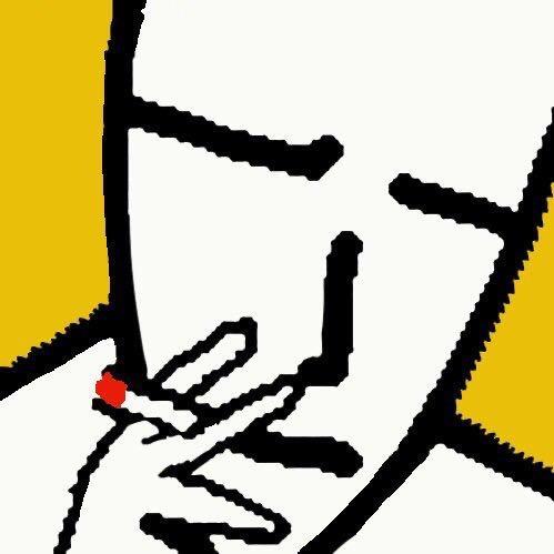 星乐迪KTV大铭🌈