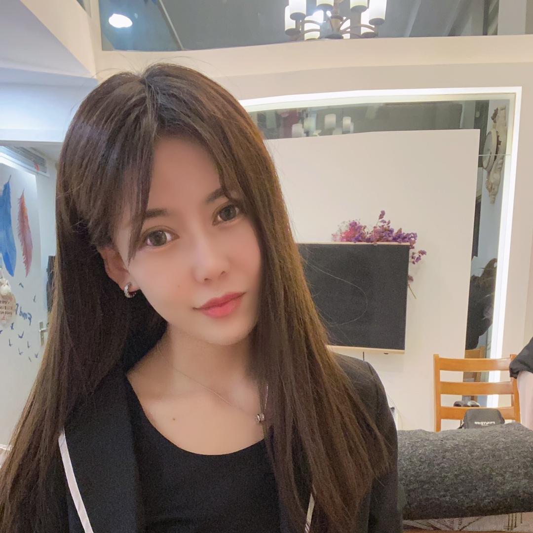 吴雨轩