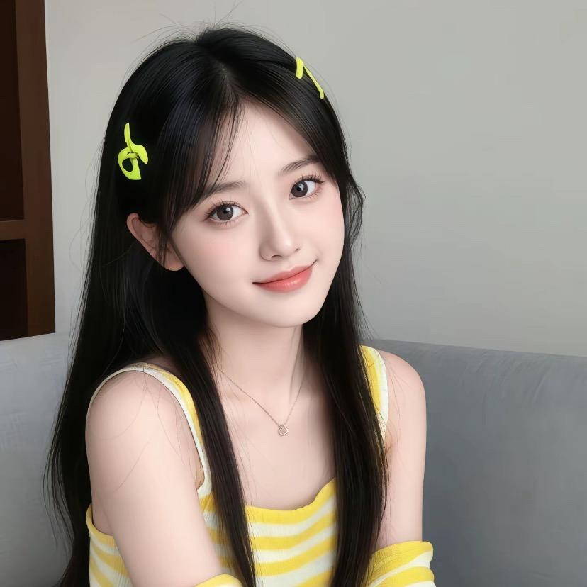 珠珠百货👗