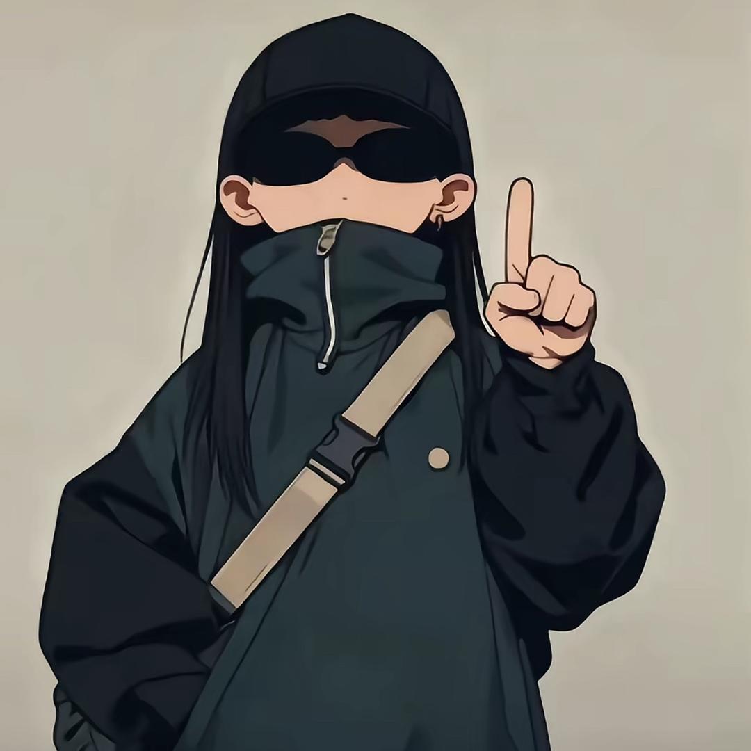 白了个白  🐾