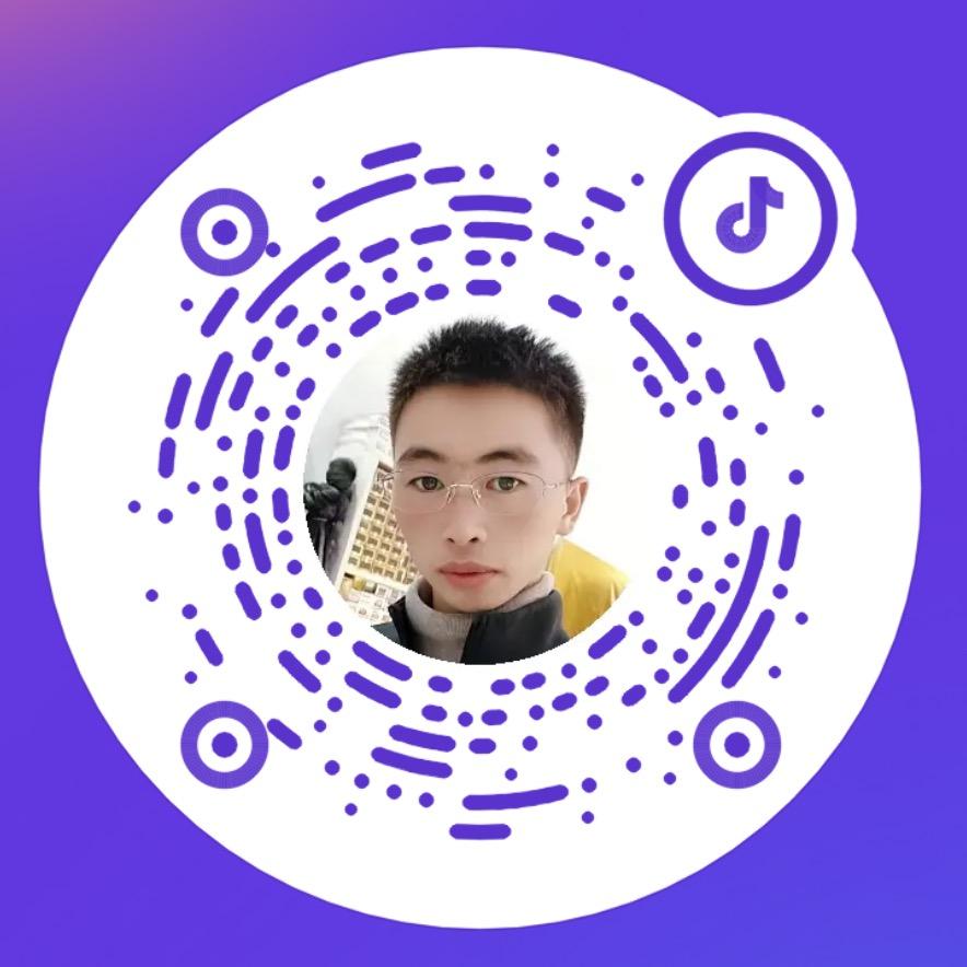 昭通骋宇驾校教练马春梦