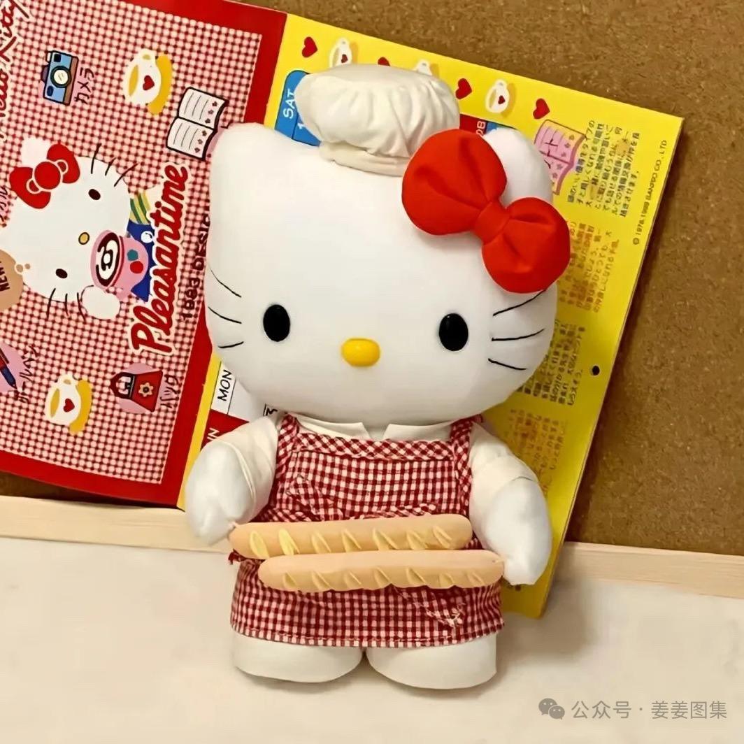 新疆食养姐