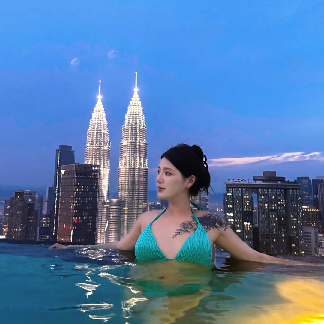 𝙆𝙞𝙩𝙩𝙮💤