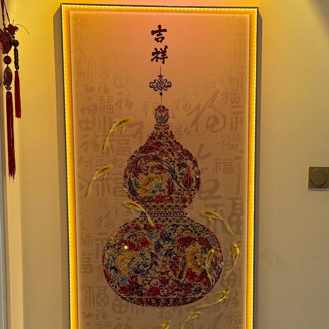 凡夫俗子