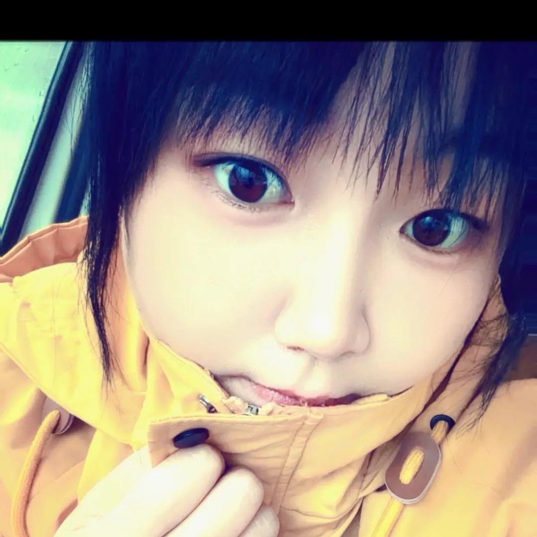 太原市新大陆立达高中「王老师」