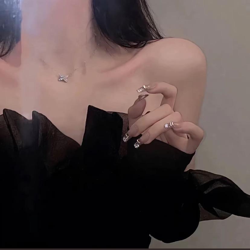 红色妖姬