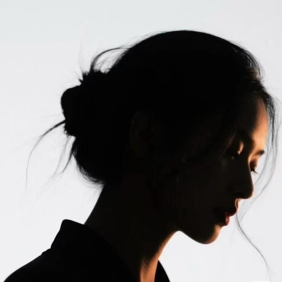 小李在宜兴