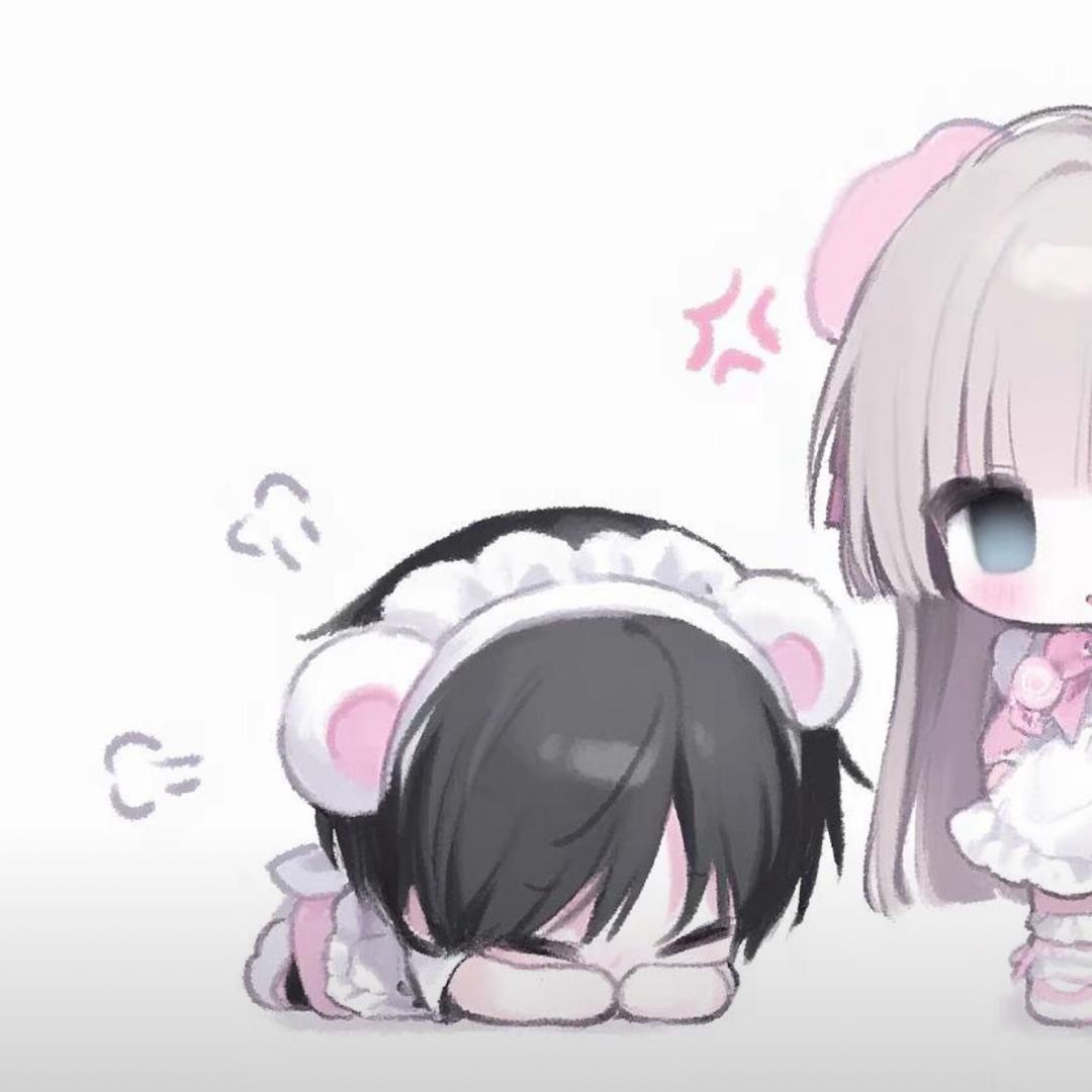𝙮