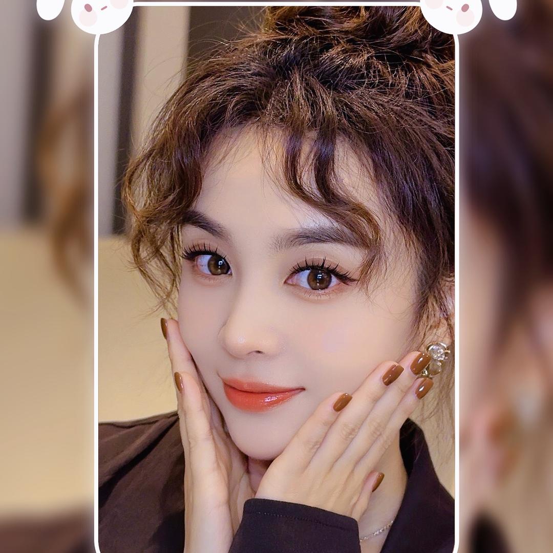 ꪶꪮꪰꪤꫀ多喜乐🌸⃟֯֯֯࿐