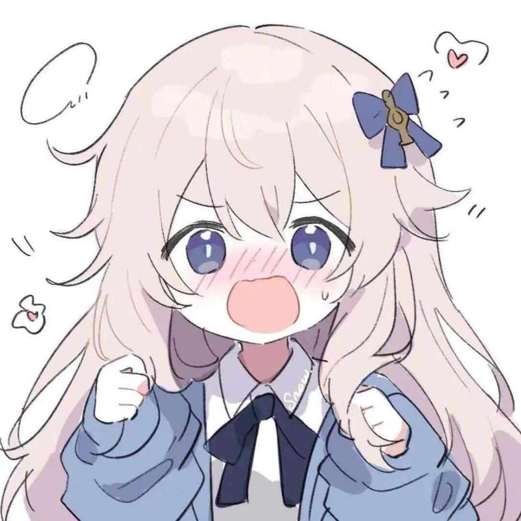 小诚（王者工作室）