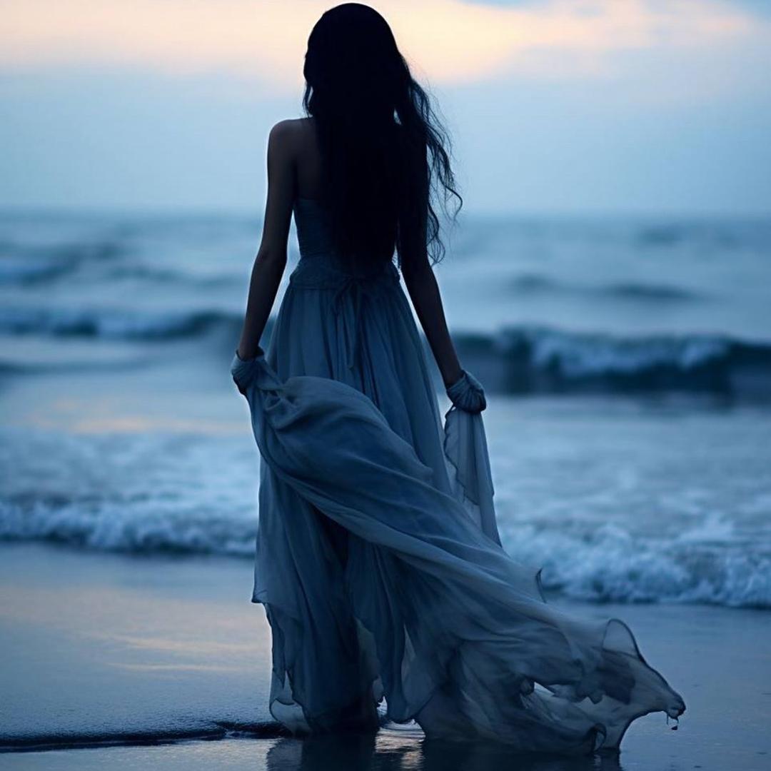 𝖘𝖜𝖊𝖊𝖙𝖎𝖊