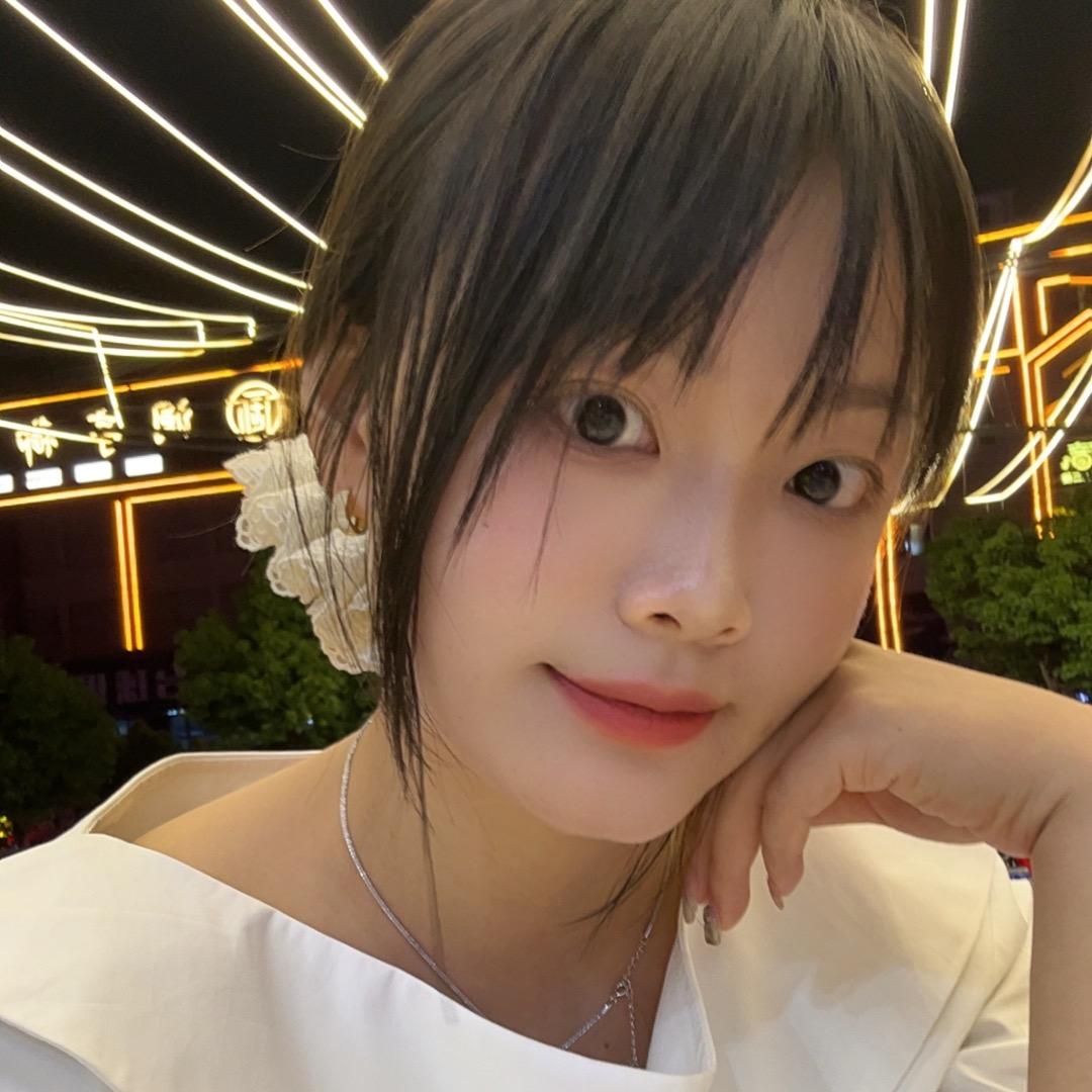 琴宝贝服饰（群秒拼单）