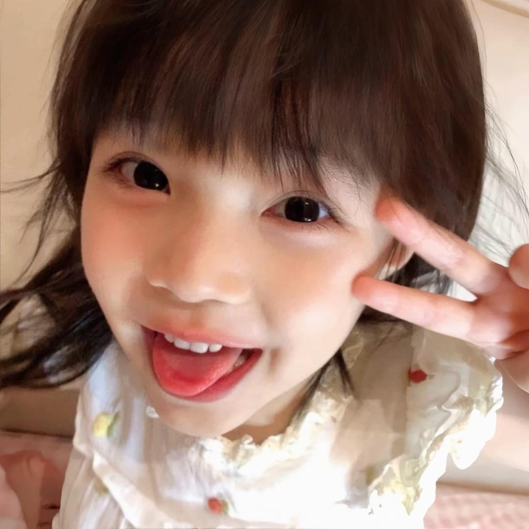 -悲伤小学生