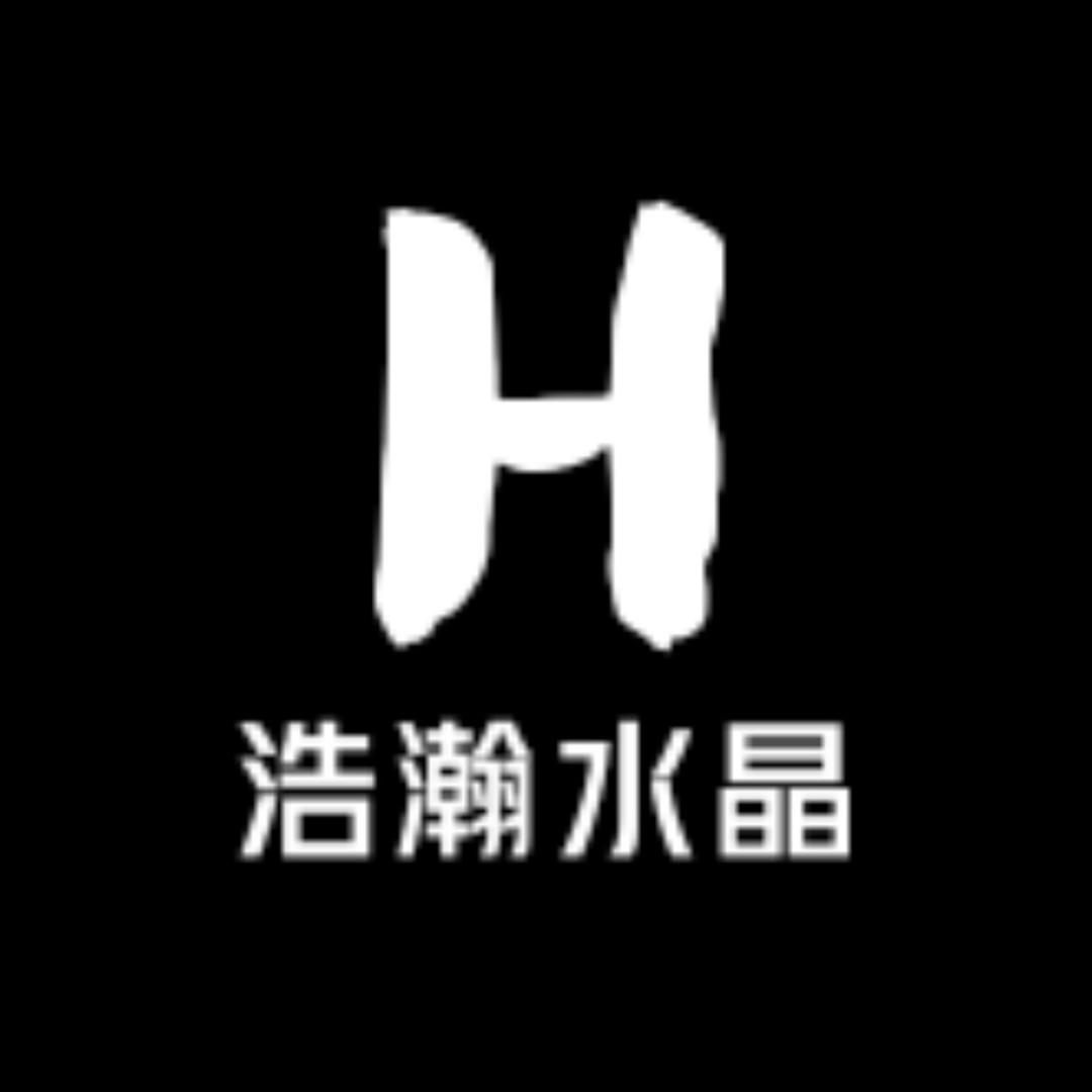 浩瀚水晶
