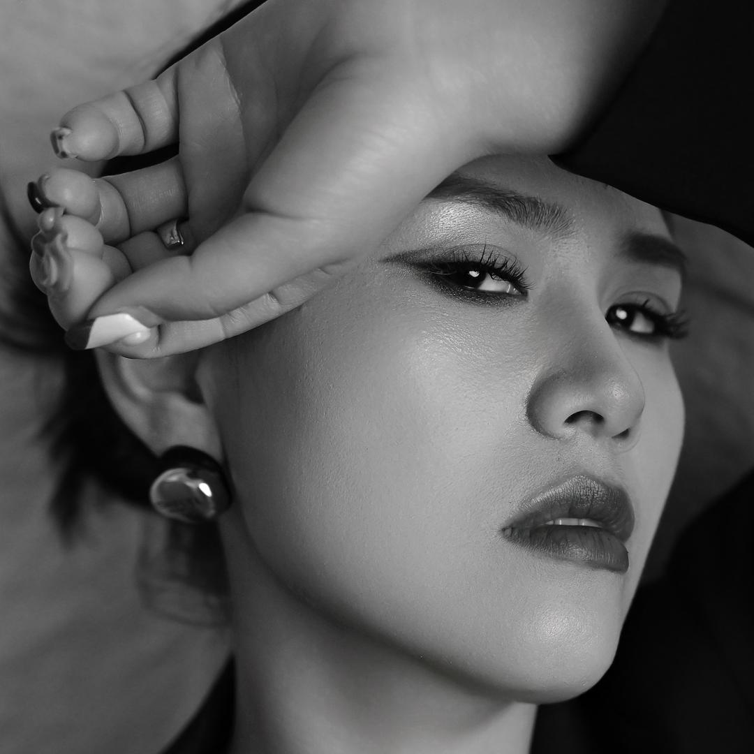 李家大小姐